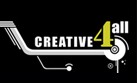 Creative 4 All
